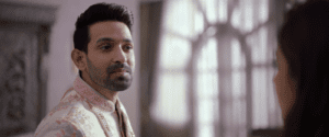 Ginny Weds Sunny 2020 Full Movie Download Free HD 720p