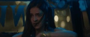 Khaali Peeli 2020 Full Movie Download Free HD 720p Multi Audio