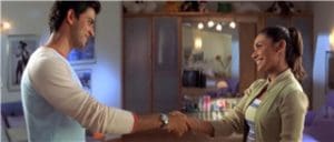 Mujhse Dosti Karoge! 2002 Free Movie Download Full HD 720p
