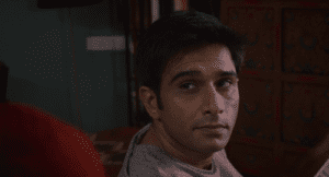 Sir 2018 Full Movie Download Free HD 720p