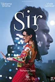 Sir 2018 Full Movie Download Free HD 720p