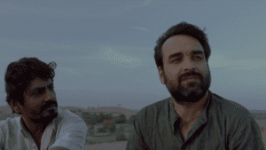 Anwar Ka Ajab Kissa 2020 Full Movie Download Free HD 720p