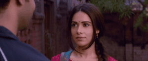 Chhalaang 2020 Full Movie Download Free HD 720p
