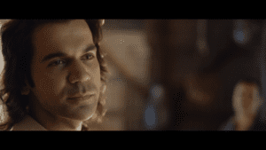 Ludo 2020 Full Movie Download Free HD 720p