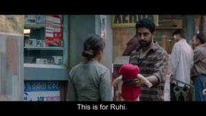 Ludo 2020 Full Movie Download Free HD 720p