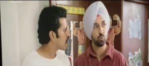 Suraj Pe Mangal Bhari 2020 Full Movie Download Free