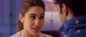 Coolie No. 1 2020 Full Movie Download Free HD 720p