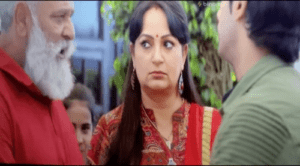 Sayonee 2020 Full Movie Download Free