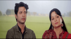 Sayonee 2020 Full Movie Download Free