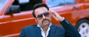 Shakeela 2020 Full Movie Download Free HD 720p