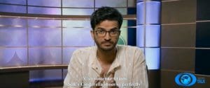 Shakeela 2020 Full Movie Download Free HD 720p