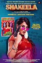 Shakeela 2020 Full Movie Download Free HD 720p Shakeela 2020 Full Movie Download Free HD 720p