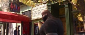 Soul 2020 Full Movie Download Free HD 720p
