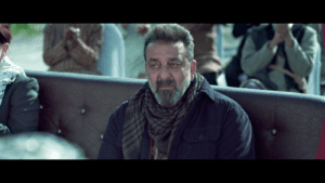 Torbaaz 2020 Full Movie Download Free HD 720p