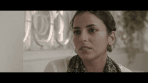 Torbaaz 2020 Full Movie Download Free HD 720p