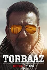 Torbaaz 2020 Full Movie Download Free HD 720p Torbaaz 2020 Full Movie Download Free HD 720p
