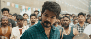 Master 2021 Full Movie Download Free HD 720p