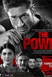 The Power 2021 Full Movie Download Free HD 720p The Power 2021 Full Movie Download Free HD 720p