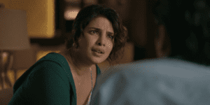 The White Tiger 2021 Full Movie Download Free HD 720p