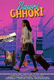 Bawri Chhori 2021 Full Movie Download Free HD 720p Bawri Chhori 2021 Full Movie Download Free HD 720p