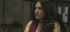 Lahore Confidential 2021 Full Movie Download Free HD 720p