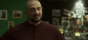 Lahore Confidential 2021 Full Movie Download Free HD 720p