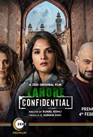 Lahore Confidential 2021 Full Movie Download Free HD 720p Lahore Confidential 2021 Full Movie Download Free HD 720p