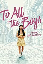 To All the Boys Always and Forever 2021 Full Movie Download Free HD 720p To All the Boys Always and Forever 2021 Full Movie Download Free HD 720p
