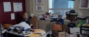 After We Collided 2020 Full Movie Download Free HD 720p