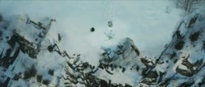 Crisis 2021 Full Movie Download Free HD 720p