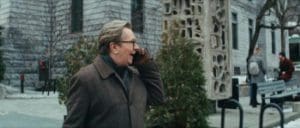 Crisis 2021 Full Movie Download Free HD 720p