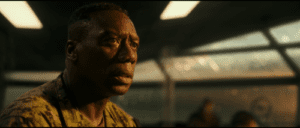Godzilla vs. Kong 2021 Full Movie Download Free HD 720p Dual Audio