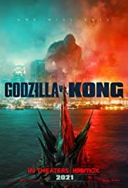 Godzilla vs. Kong 2021 Full Movie Download Free HD 720p Dual Audio Godzilla vs. Kong 2021 Full Movie Download Free HD 720p Dual Audio