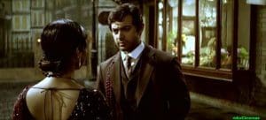 Luck by Chance 2009 Full Movie Download Free HD 720p