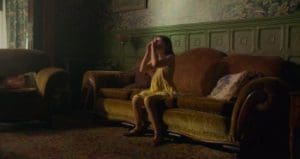 Reunion 2020 Full Movie Download Free HD 720p