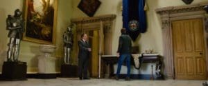 SAS Red Notice 2021 Full Movie Download Free HD 720p