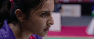 Saina 2021 Full Movie Download Free HD 720p