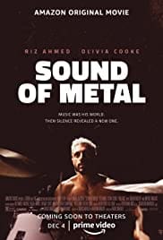 Sound of Metal 2019 Full Movie Download Free HD 720p Sound of Metal 2019 Full Movie Download Free HD 720p