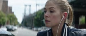 The Informer 2019 Full Movie Download Free HD 720p