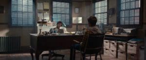 The Kid Detective 2020 Full Movie Download Free HD 720p