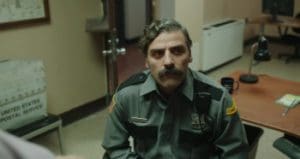 The Letter Room 2020 Full Movie Download Free HD 720p