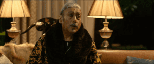 Hello Charlie 2021 Full Movie Download Free HD 720p