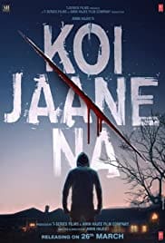 Koi Jaane Na 2021 Full Movie Download Free HD 720p Koi Jaane Na 2021 Full Movie Download Free HD 720p