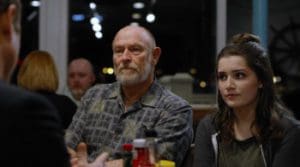 Mary 4 Mayor 2020 Full Movie Download Free HD 720p
