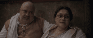 Ramprasad Ki Tehrvi 2021 Full Movie Download Free HD 720p