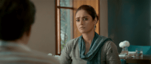 The Big Bull 2021 Full Movie Download Free HD 720p