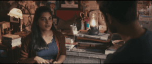 V 2020 Full Movie Download Free HD 720p Hindi
