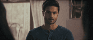 V 2020 Full Movie Download Free HD 720p Hindi
