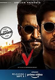 V 2020 Full Movie Download Free HD 720p Hindi