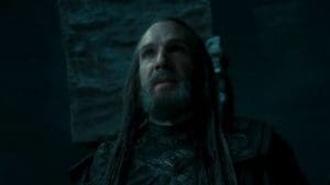 Wrath of the Titans 2012 Full Movie Download Free HD 720p